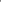 W. Racquet Club Zip Hoodie - Grey Melange