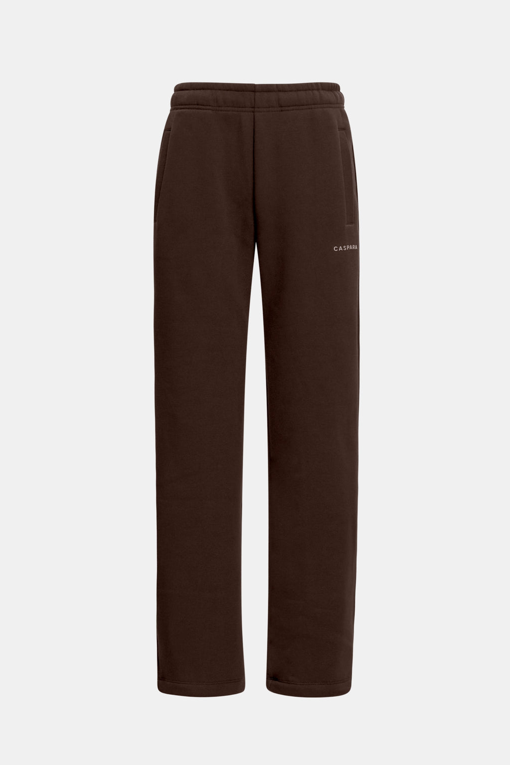 Cosmo Pants in Black