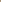 W. Varsity SL pants - Sand