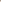 Cloudform® Square Neck Top - Butter Yellow