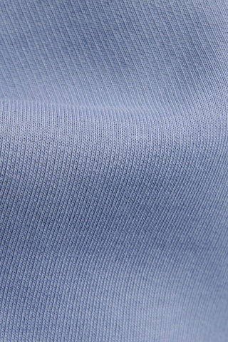 LIMITED EDITION︱W. All-Star Crewneck - Vintage Blue