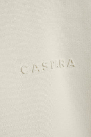 W. Pollux Hoodie - French Vanilla