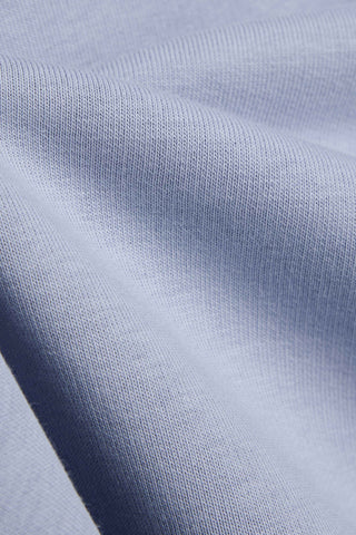 LIMITED EDITION︱W. All-Star Zip Hoodie - Vintage Blue