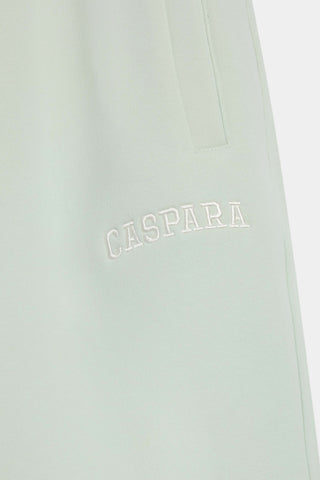 LIMITED EDITION︱W. All-Star SL pants - Pistachio