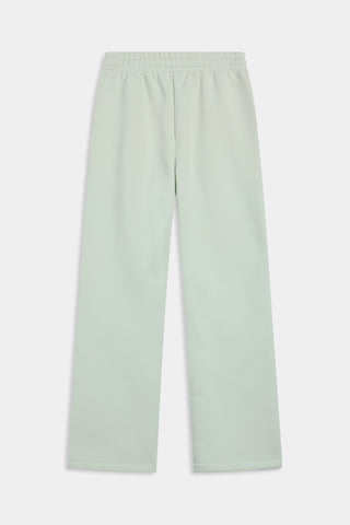 LIMITED EDITION︱W. All-Star SL pants - Pistachio