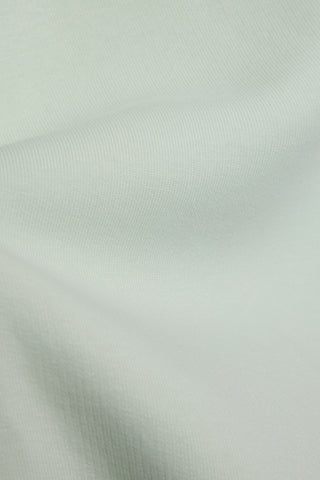 LIMITED EDITION︱W. All-Star SL pants - Pistachio