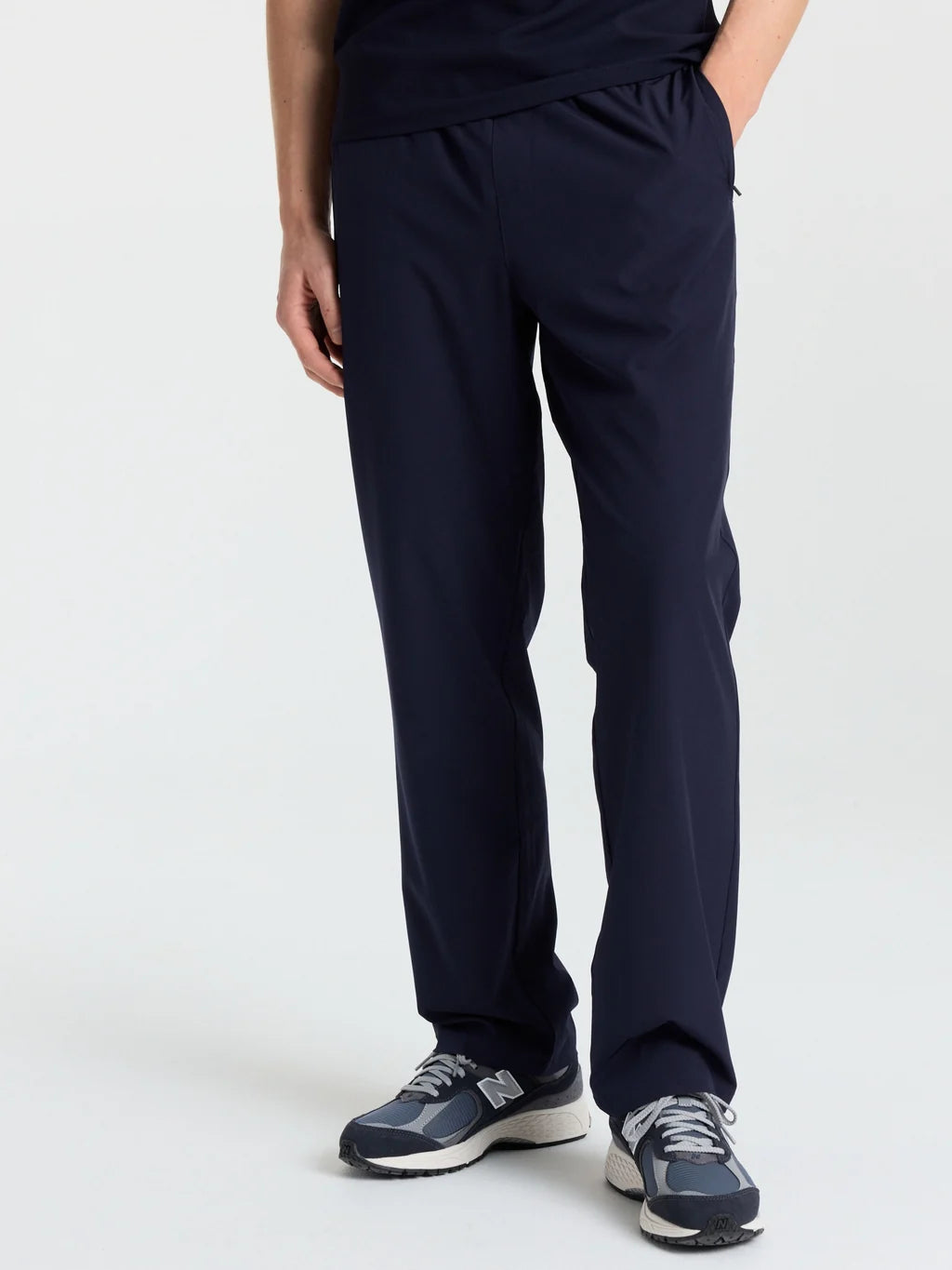 M. Navy Set