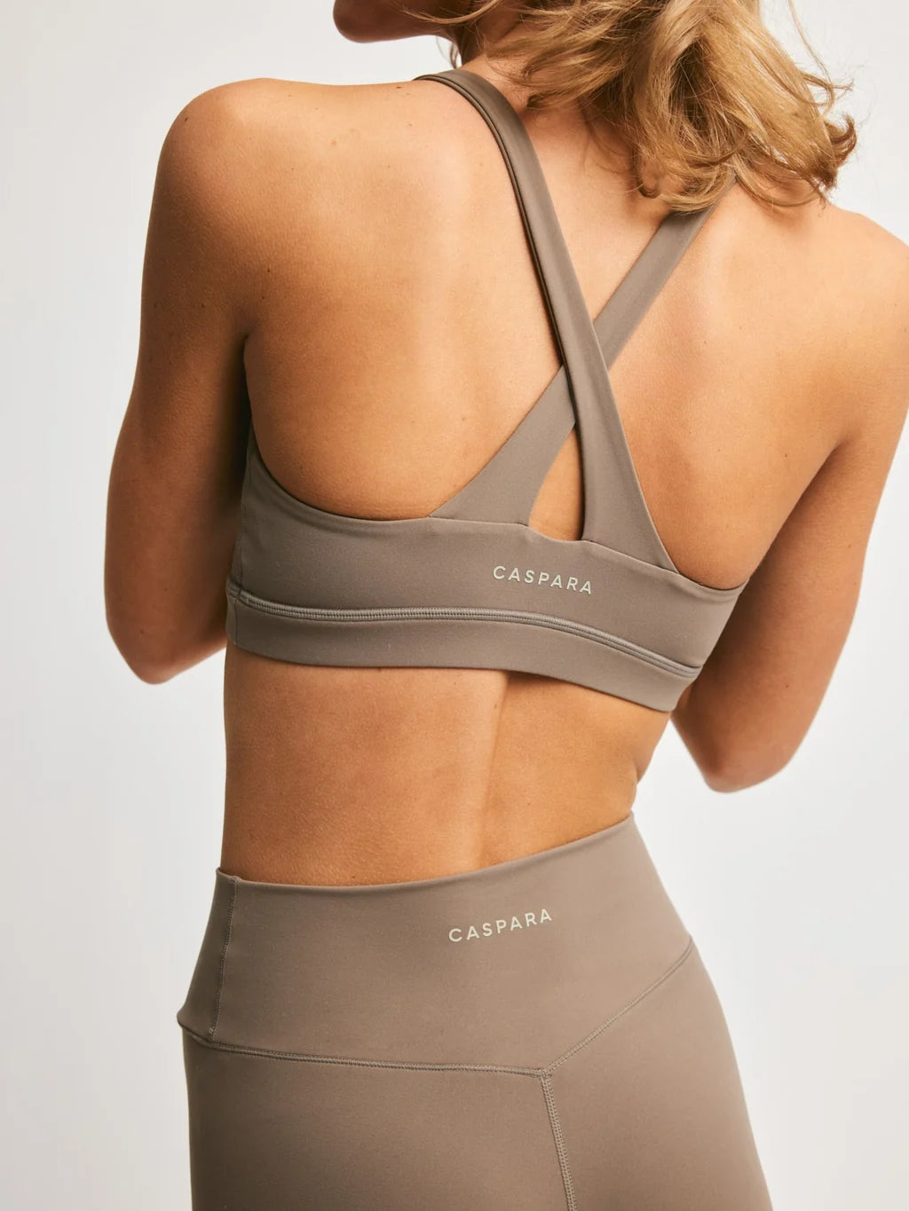 W. Comfy Kit