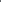 W. Racquet Club SL Pants - Dark Olive