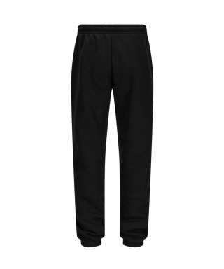 M. Pollux Sweatpants - Black