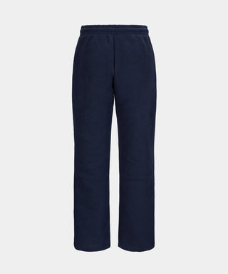 M. Cosmo SL Sweatpants - Navy