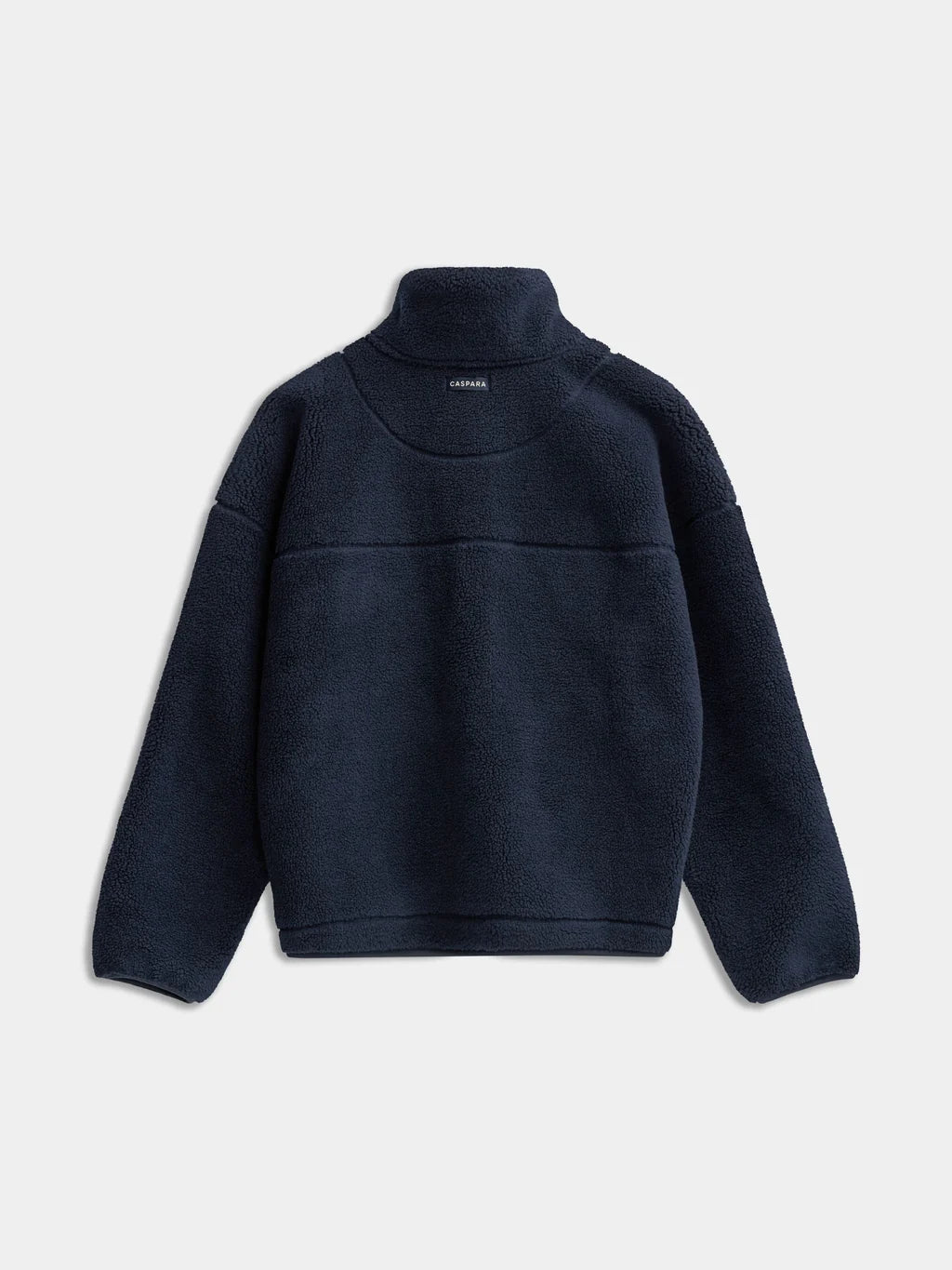 M. Cloudfleece™ Jacket - Navy