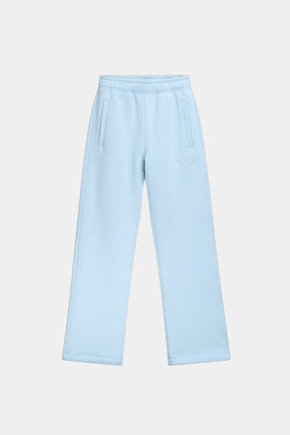 LIMITED EDITION︱W. Lodge SL pants - Ice Blue