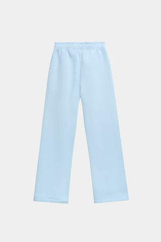 LIMITED EDITION︱W. Lodge SL pants - Ice Blue