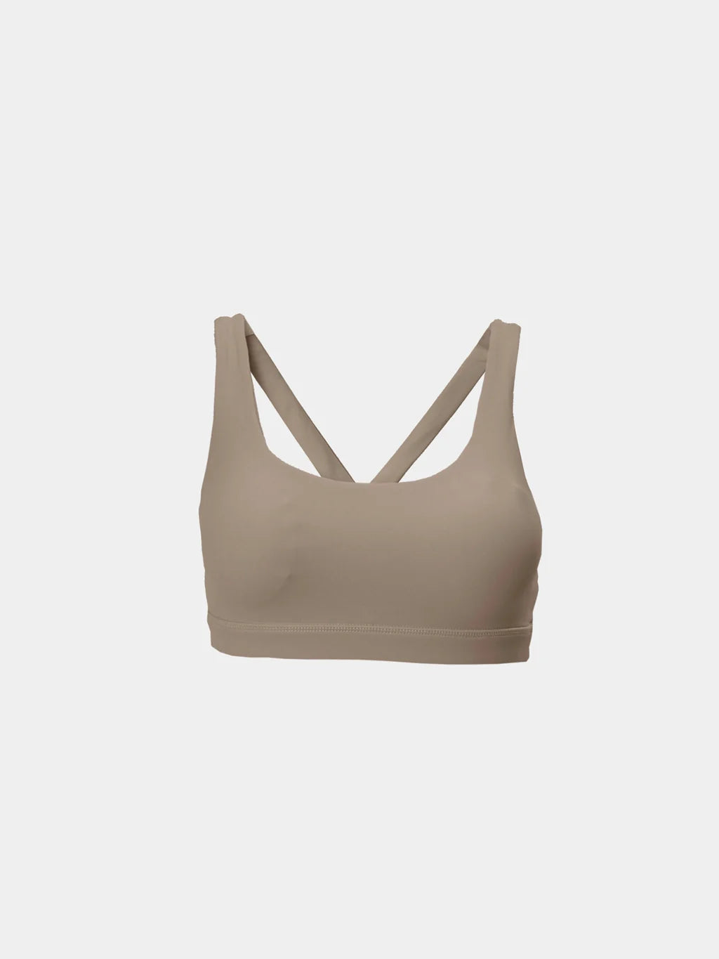 W. Comfy Kit