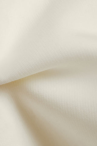 LIMITED EDITION︱W. All-Star Shorts - French Vanilla