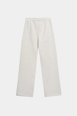 LIMITED EDITION︱W. Lodge SL pants - Grey melange