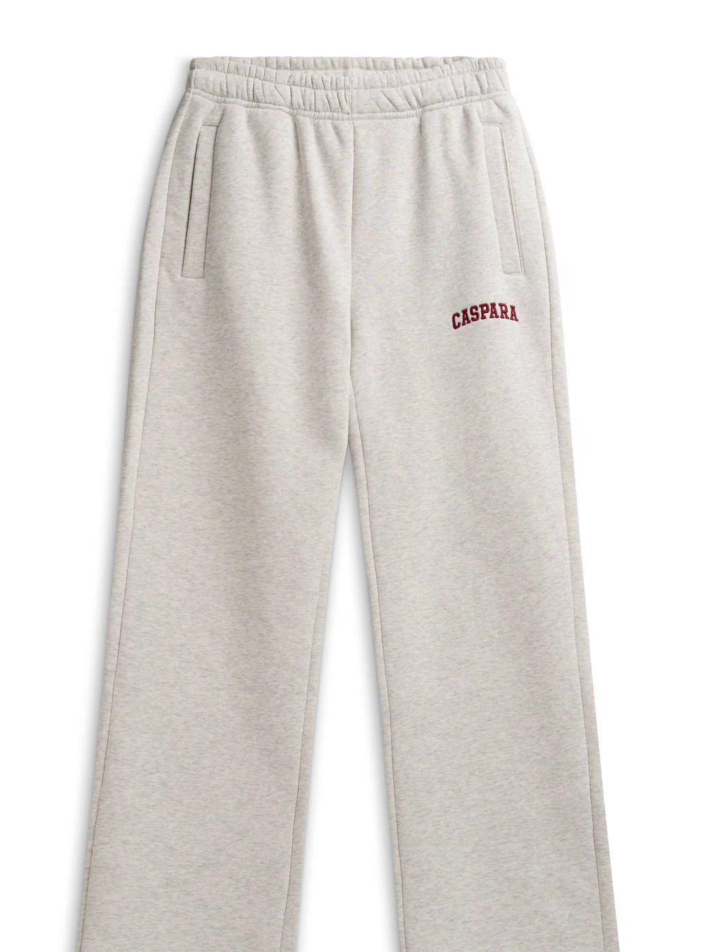 W. Grey Favorite Set