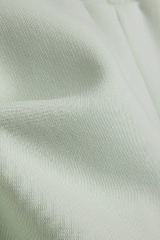 LIMITED EDITION︱W. All-Star Shorts - Pistachio