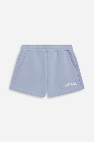 LIMITED EDITION︱W. All-Star Shorts - Vintage Blue