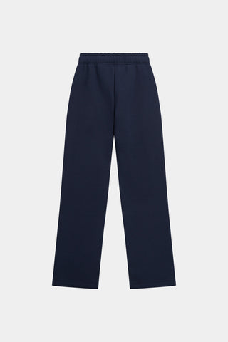 LIMITED EDITION︱M. Lodge SL Pants - Navy