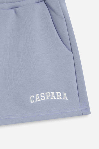 LIMITED EDITION︱W. All-Star Shorts - Vintage Blue