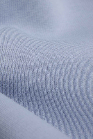 LIMITED EDITION︱W. All-Star Shorts - Vintage Blue