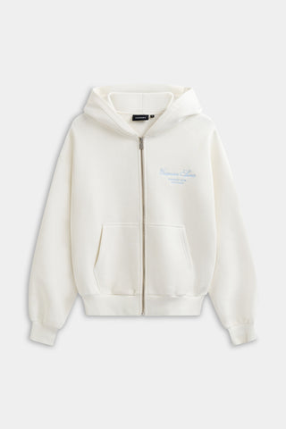 Burton Men's Family Tree Pullover Hoodie - Felpe Uomo | Nencini Sport Burton Men's Family Tree Pullover Hoodie - Felpe Uomo | Nencini Sport