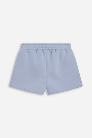 LIMITED EDITION︱W. All-Star Shorts - Vintage Blue