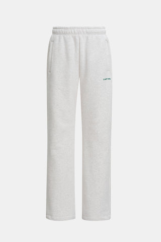 M. Cosmo SL Sweatpants - Grey Melange