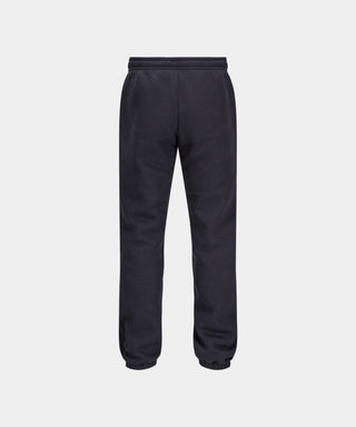 M. Pollux Sweatpants - Anthracite