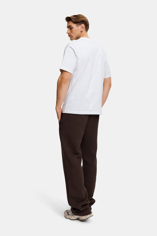 M. Cosmo SL Sweatpants - Espresso