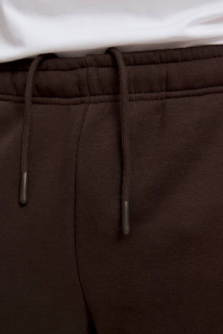 M. Cosmo SL Sweatpants - Espresso