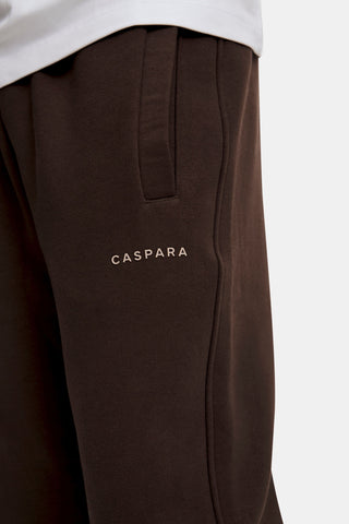 M. Cosmo SL Sweatpants - Espresso