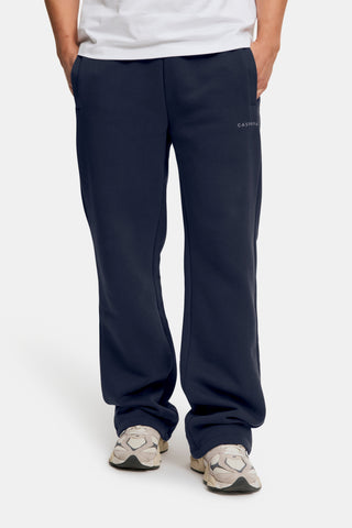 M. Cosmo SL Sweatpants - Navy