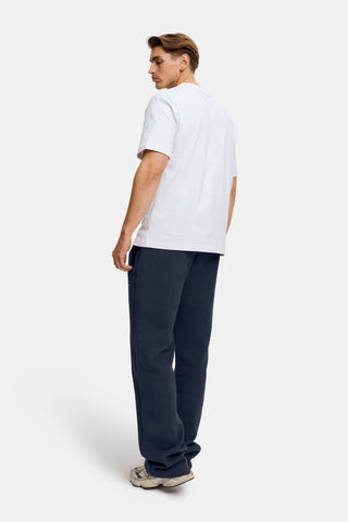 M. Cosmo SL Sweatpants - Navy