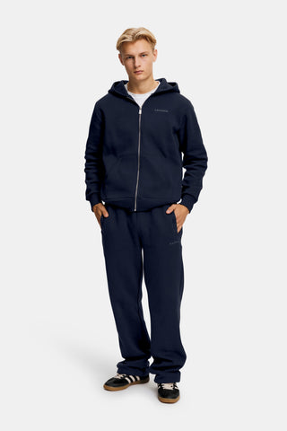 M. Cosmo SL Sweatpants - Navy