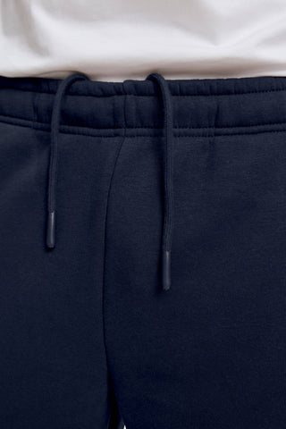 M. Cosmo SL Sweatpants - Navy