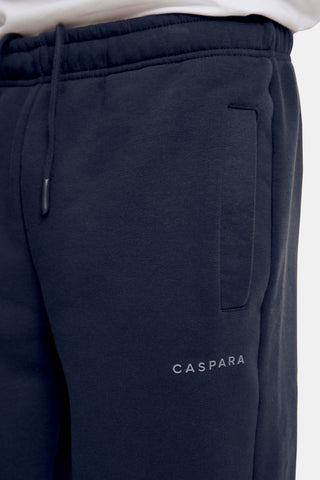 M. Cosmo SL Sweatpants - Navy