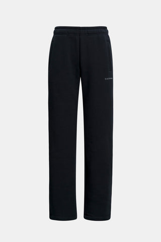 M. Cosmo SL Sweatpants - Black