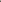 W. Rugby Shirt - Grey melange