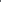 M. Raquet Club Half-Zip - Grey Melange