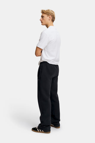 M. Cosmo SL Sweatpants - Black