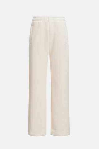 M. Cosmo SL Sweatpants - Creme