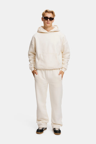 M. Cosmo SL Sweatpants - Creme