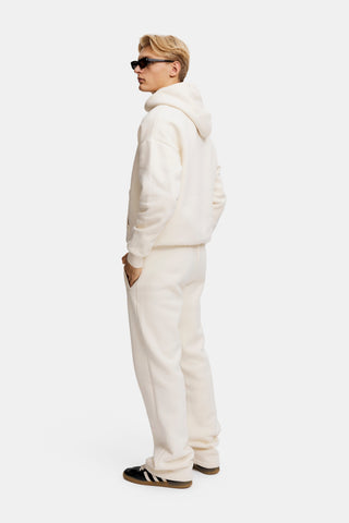 M. Cosmo SL Sweatpants - Creme