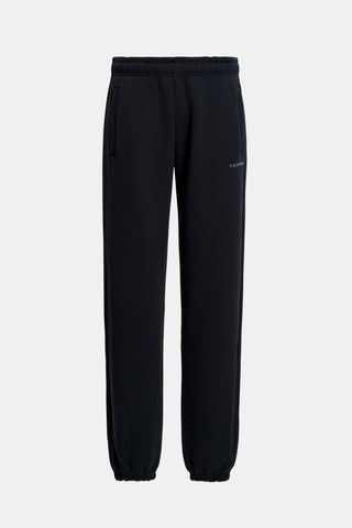 M. Pollux Sweatpants - Black