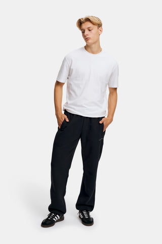 M. Pollux Sweatpants - Black