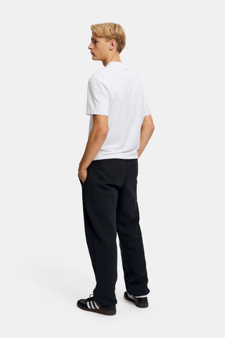 M. Pollux Sweatpants - Black