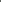 M. Racquet Club SL Pants - Grey Melange